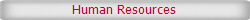 Human Resources