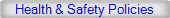 Health & Safety Policies
