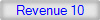 Revenue 10