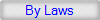 By Laws