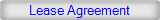 Lease Agreement