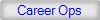 Career Ops