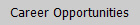 Career Opportunities