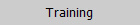 Training