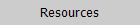 Resources