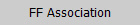 FF Association