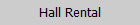 Hall Rental