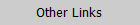 Other Links