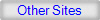 Other Sites