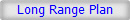 Long Range Plan