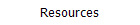 Resources