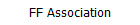 FF Association