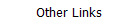 Other Links