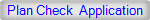 Plan Check  Application