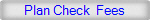 Plan Check  Fees