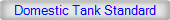 Domestic Tank Standard